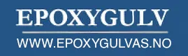 Epoxygulv